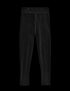 Cord High Waisted Leggings